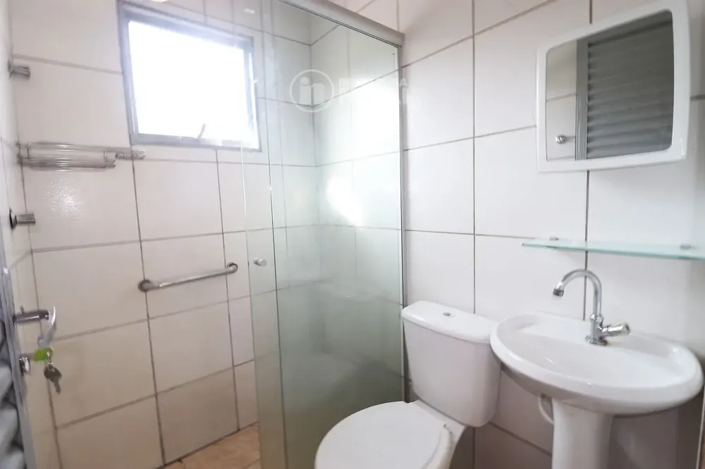 Casa, 3 quartos, 80 m² - Foto 12