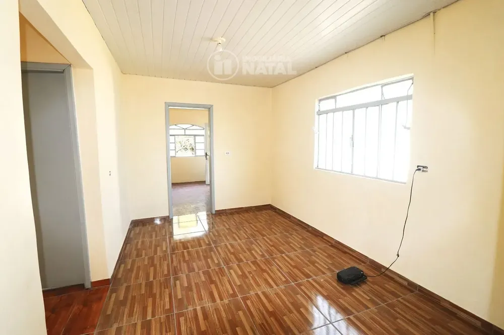 Casa, 3 quartos, 80 m² - Foto 8