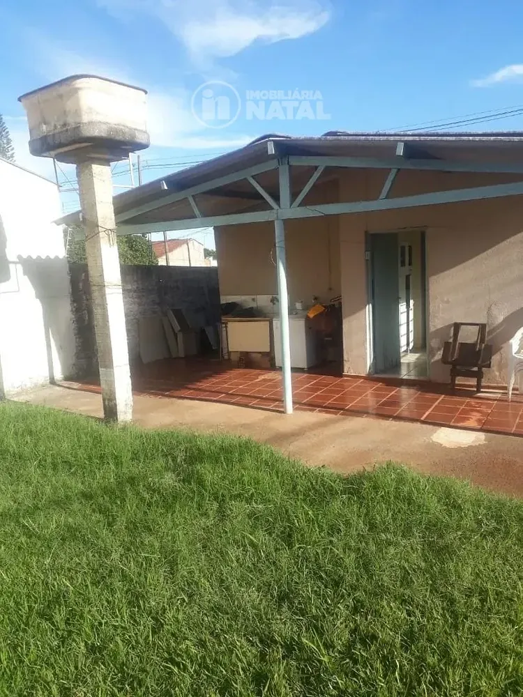 Casa, 3 quartos, 80 m² - Foto 5