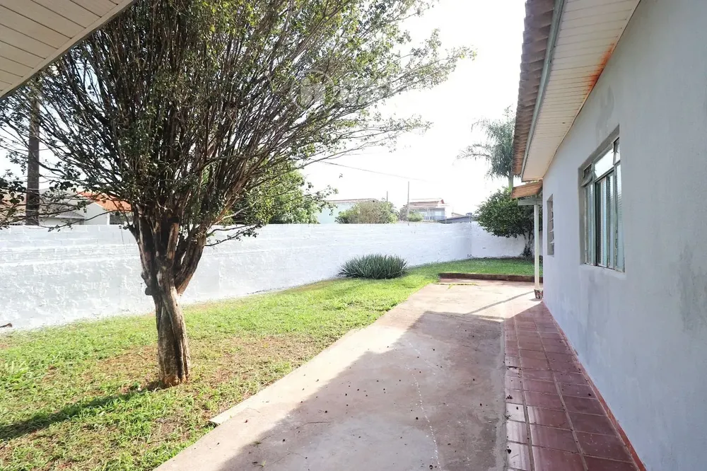 Casa, 3 quartos, 80 m² - Foto 3