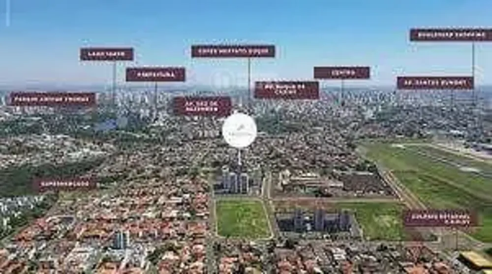 Apartamento, 1 quarto, 51 m² - Foto 12