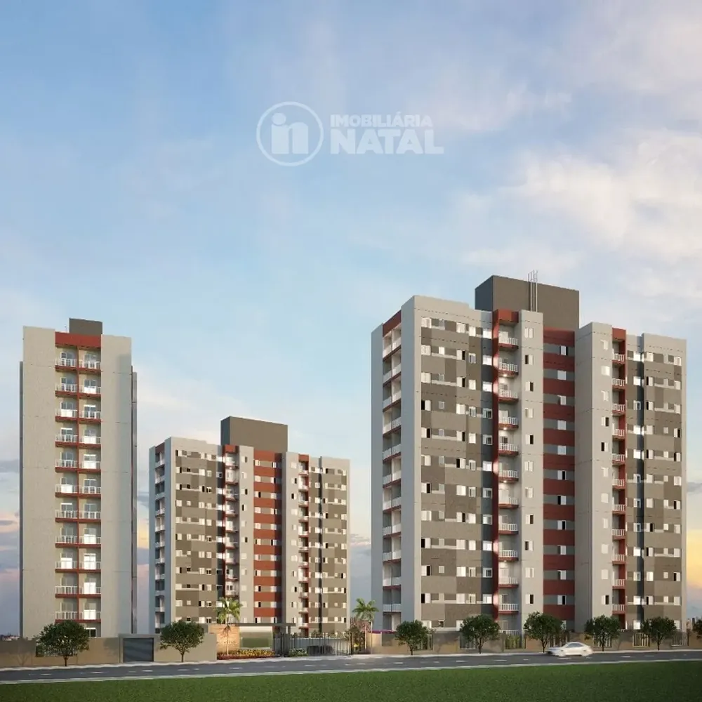 Apartamento, 1 quarto, 51 m² - Foto 10
