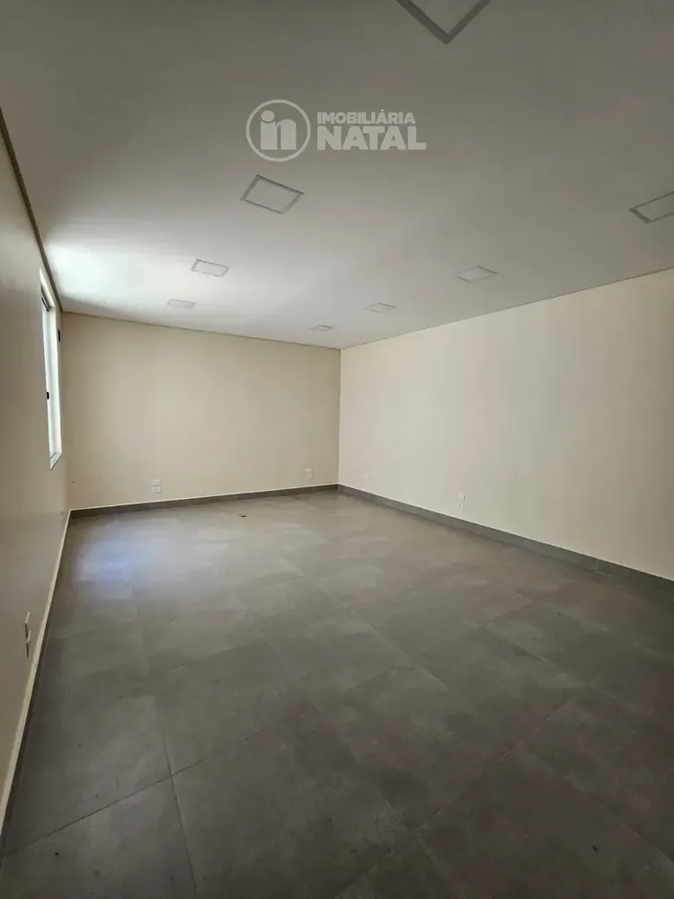 Sala-Conjunto, 40 m² - Foto 5