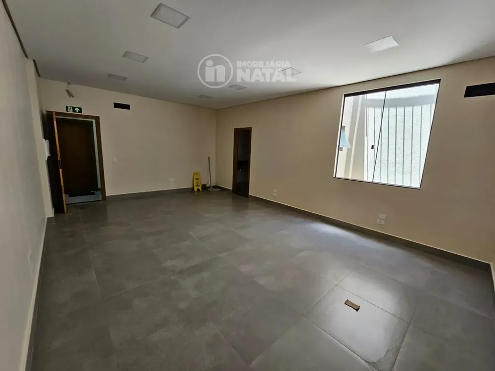 Sala-Conjunto, 40 m² - Foto 3