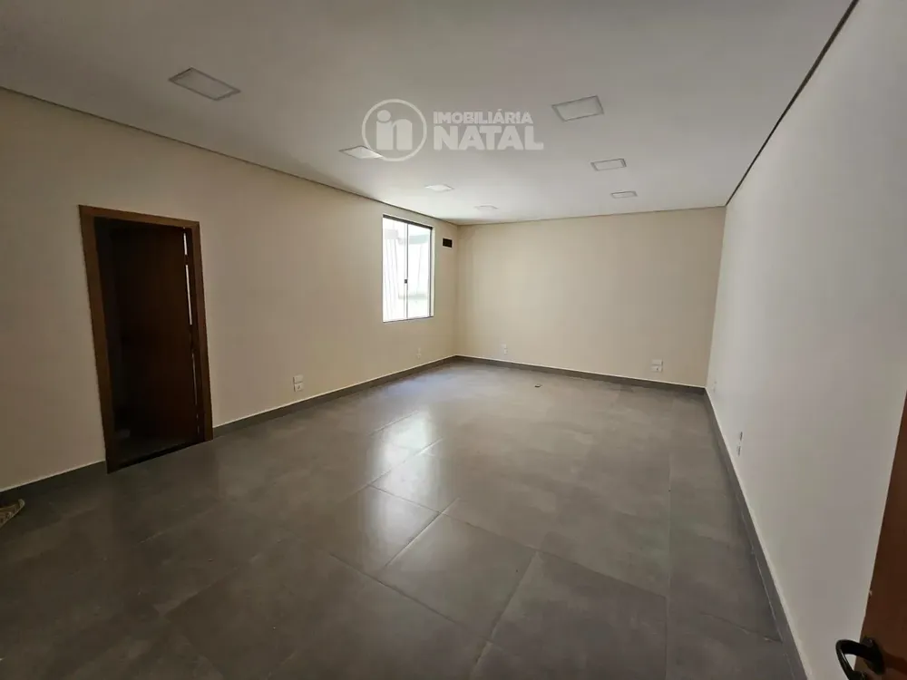 Sala-Conjunto, 40 m² - Foto 2