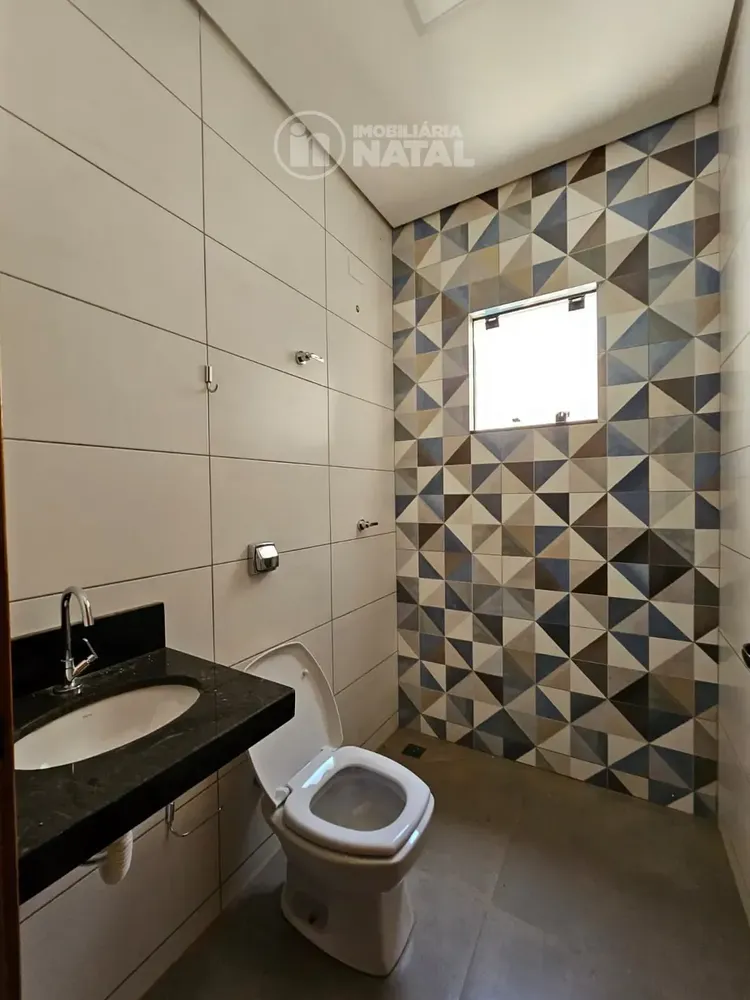 Sala-Conjunto, 40 m² - Foto 6