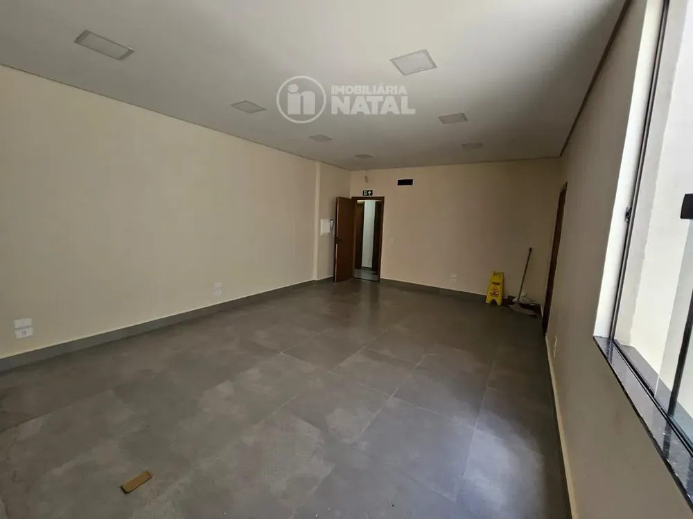 Sala-Conjunto, 40 m² - Foto 4