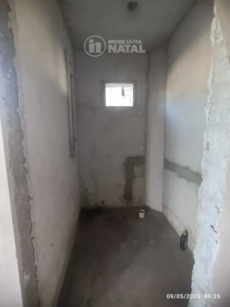 Loja-Salão, 120 m² - Foto 12