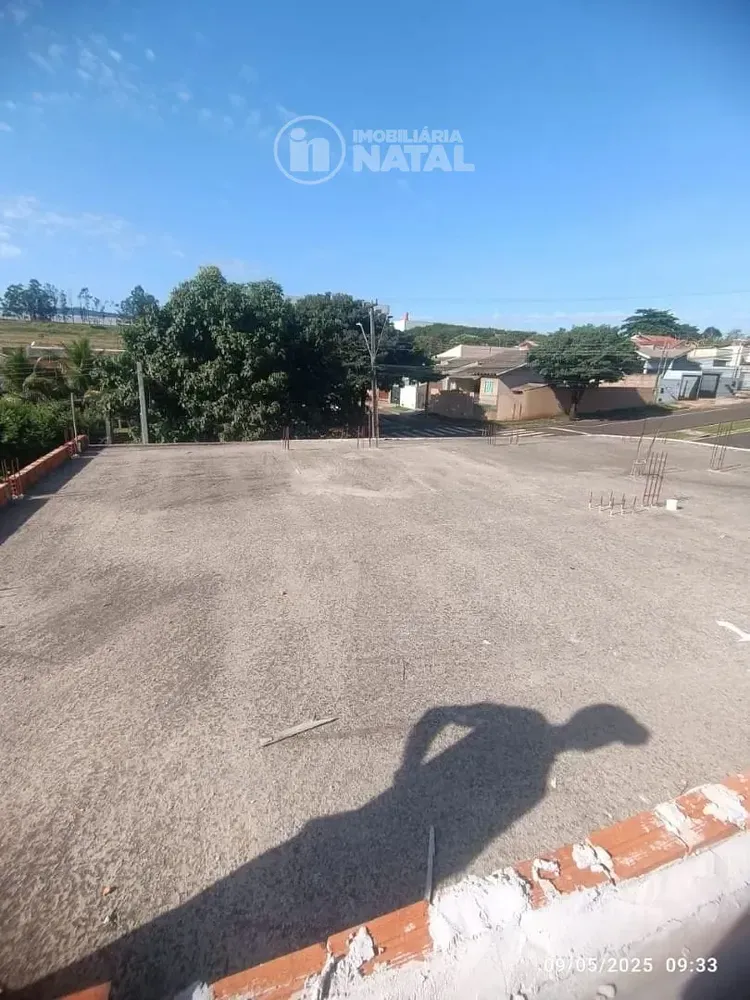 Loja-Salão, 120 m² - Foto 10