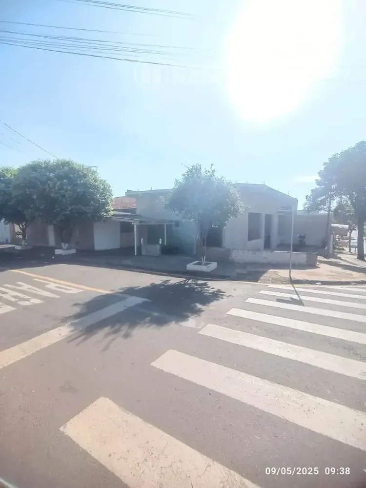 Loja-Salão, 120 m² - Foto 2