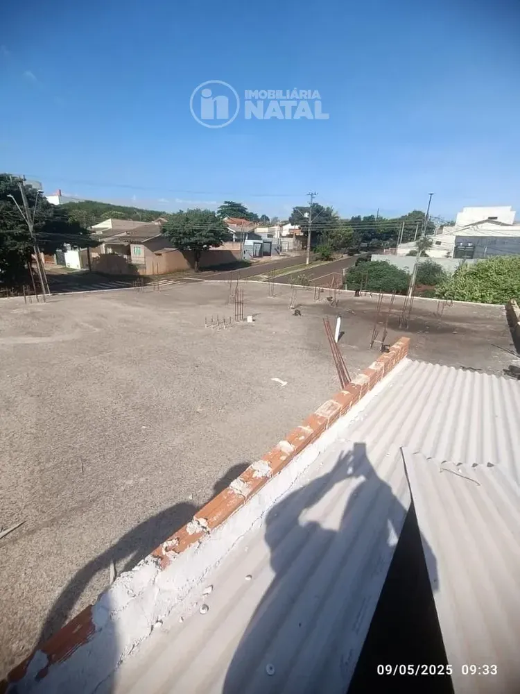 Loja-Salão, 120 m² - Foto 5