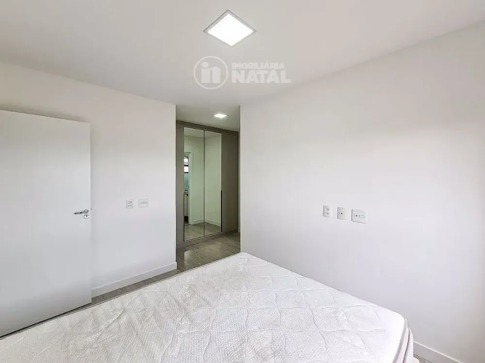 Apartamento, 2 quartos, 58 m² - Foto 8