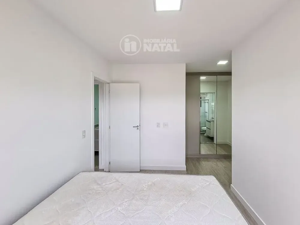 Apartamento, 2 quartos, 58 m² - Foto 9