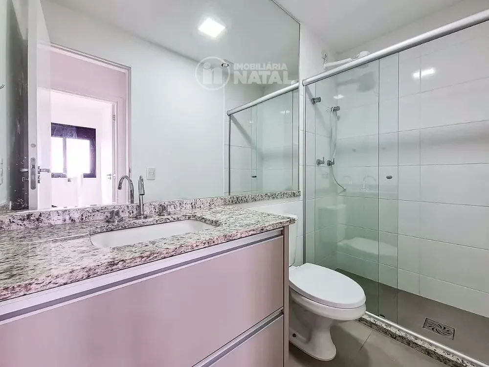 Apartamento, 2 quartos, 58 m² - Foto 13