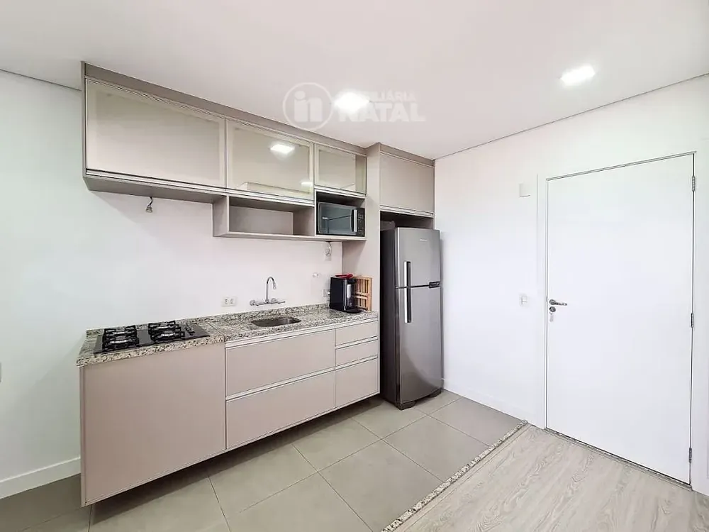 Apartamento, 2 quartos, 58 m² - Foto 5