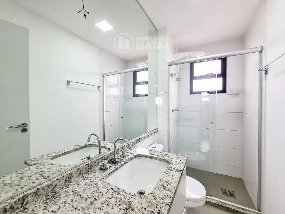 Apartamento, 2 quartos, 58 m² - Foto 11