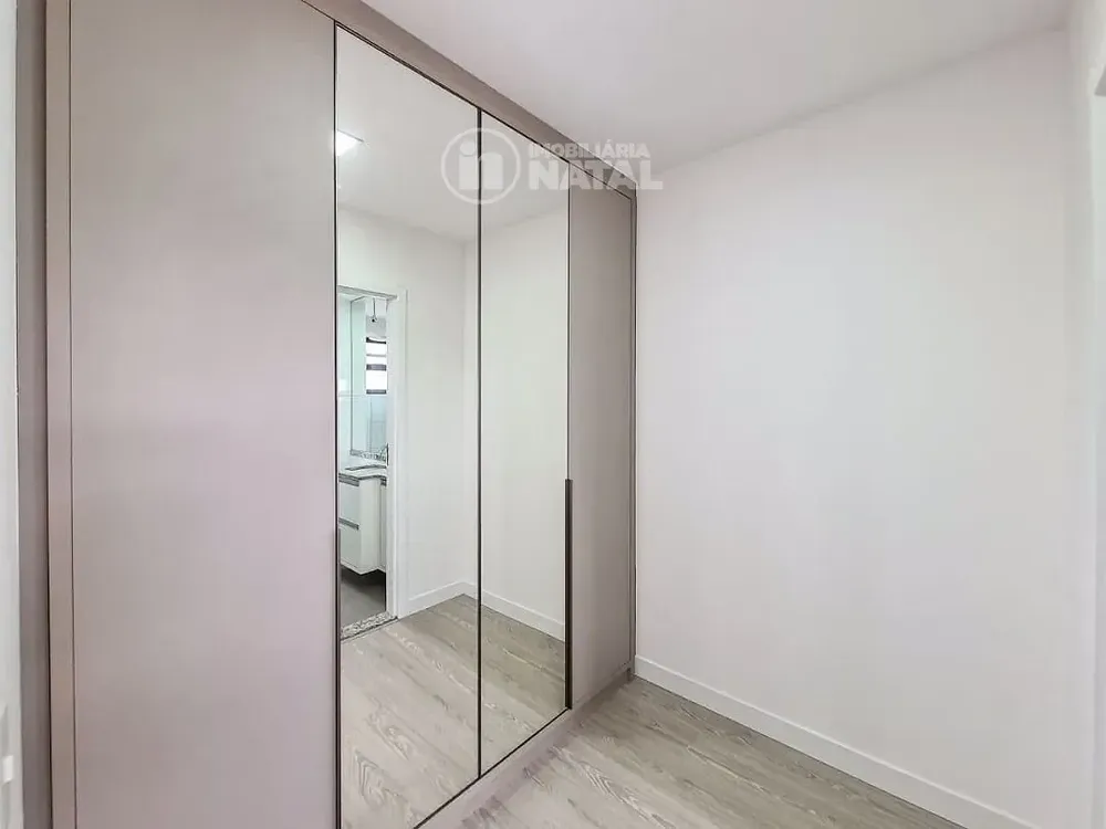 Apartamento, 2 quartos, 58 m² - Foto 10