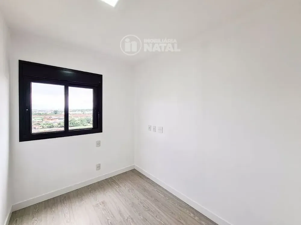 Apartamento, 2 quartos, 58 m² - Foto 12