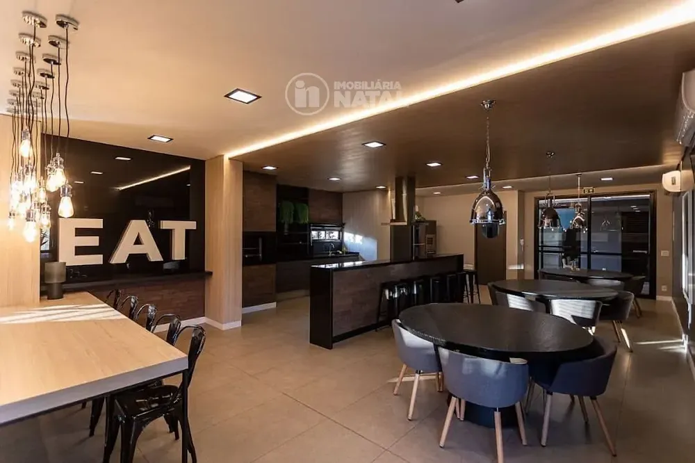 Apartamento, 2 quartos, 58 m² - Foto 15
