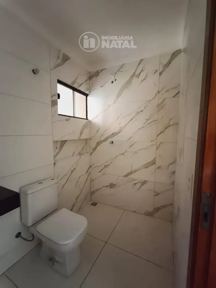 Casa, 3 quartos, 82 m² - Foto 8
