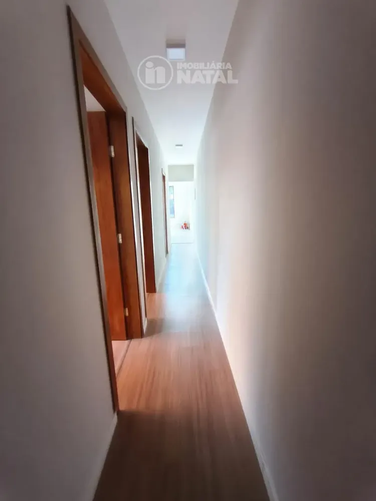 Casa, 3 quartos, 82 m² - Foto 3