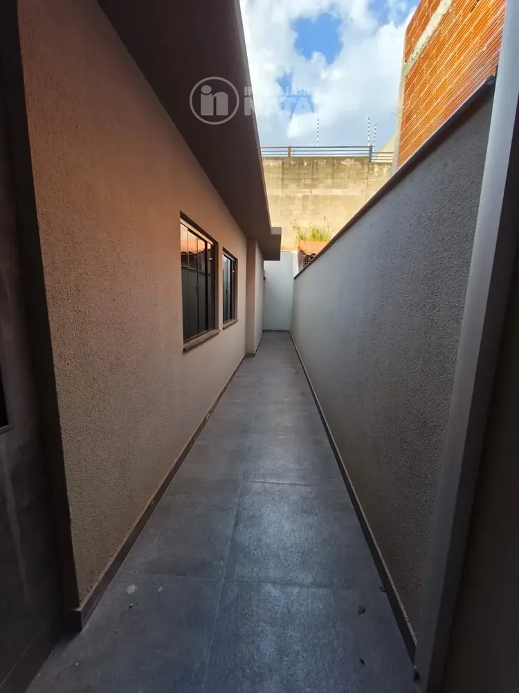 Casa, 3 quartos, 82 m² - Foto 12