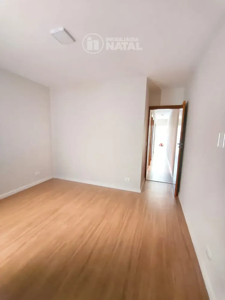 Casa, 3 quartos, 82 m² - Foto 6