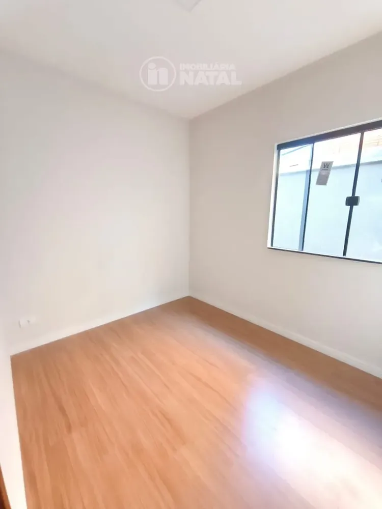 Casa, 3 quartos, 82 m² - Foto 5