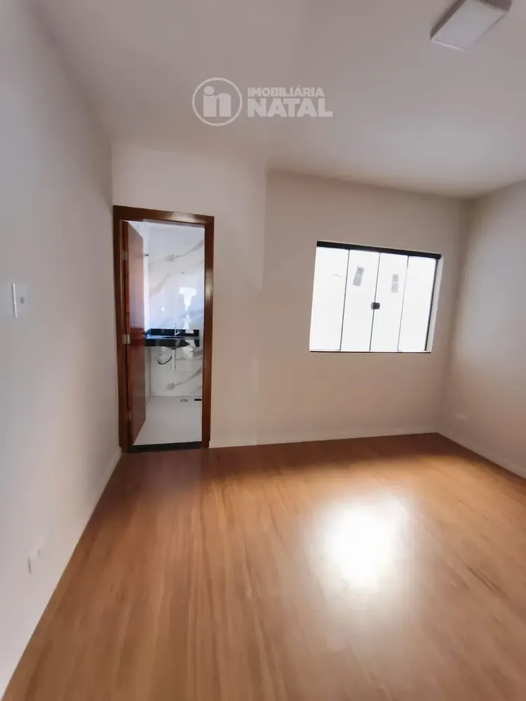 Casa, 3 quartos, 82 m² - Foto 7