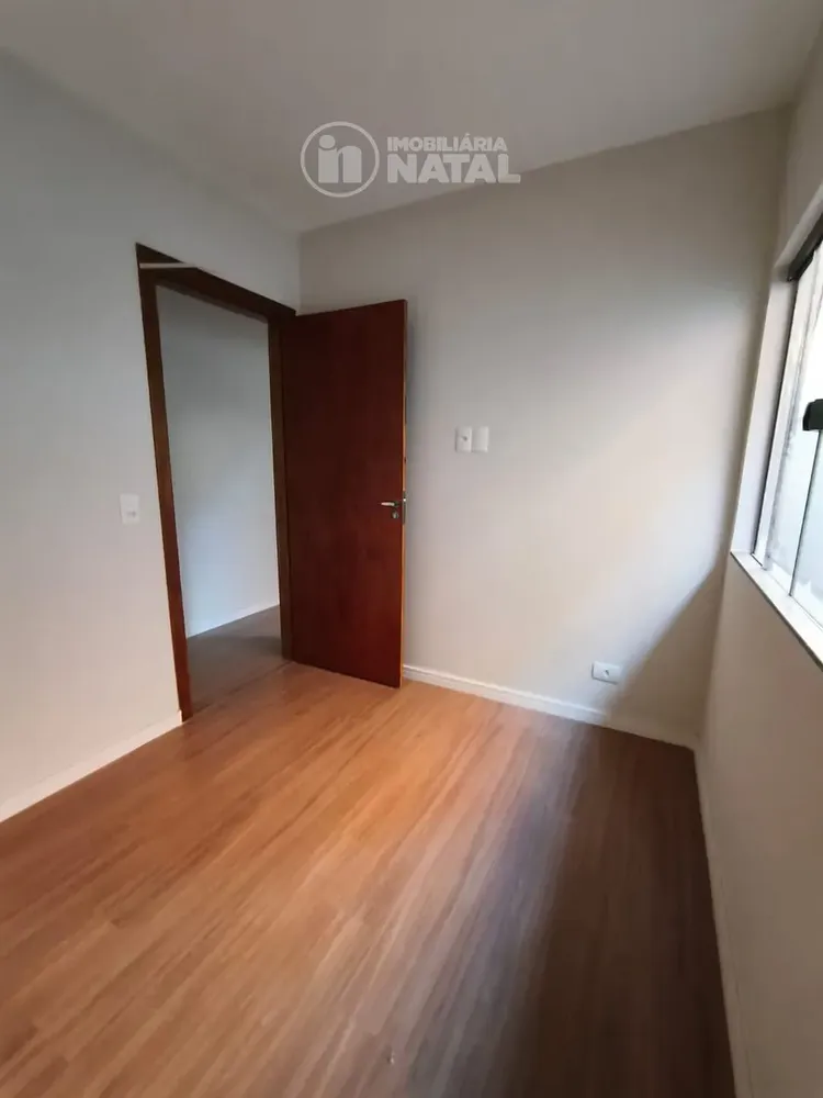 Casa, 3 quartos, 82 m² - Foto 4