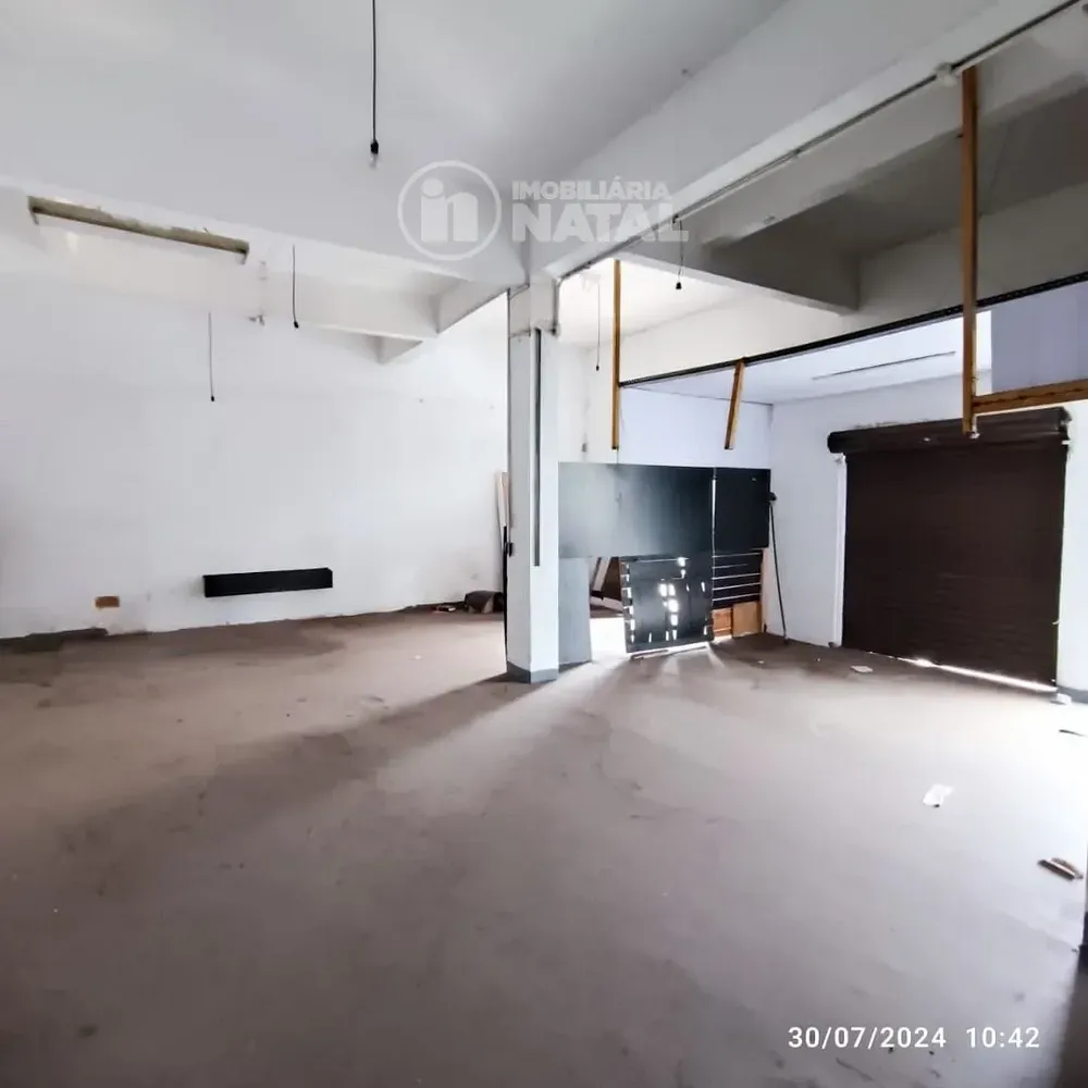 Loja-Salão, 100 m² - Foto 8