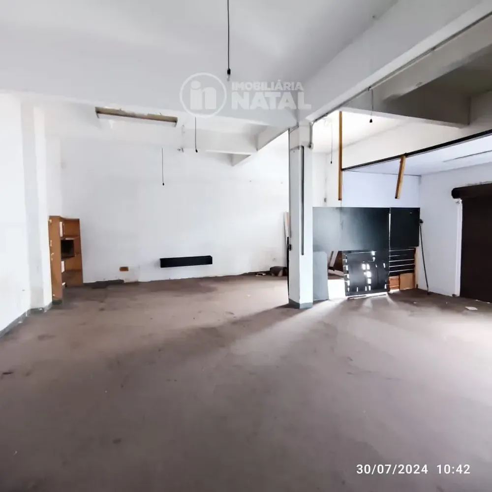 Loja-Salão, 100 m² - Foto 5