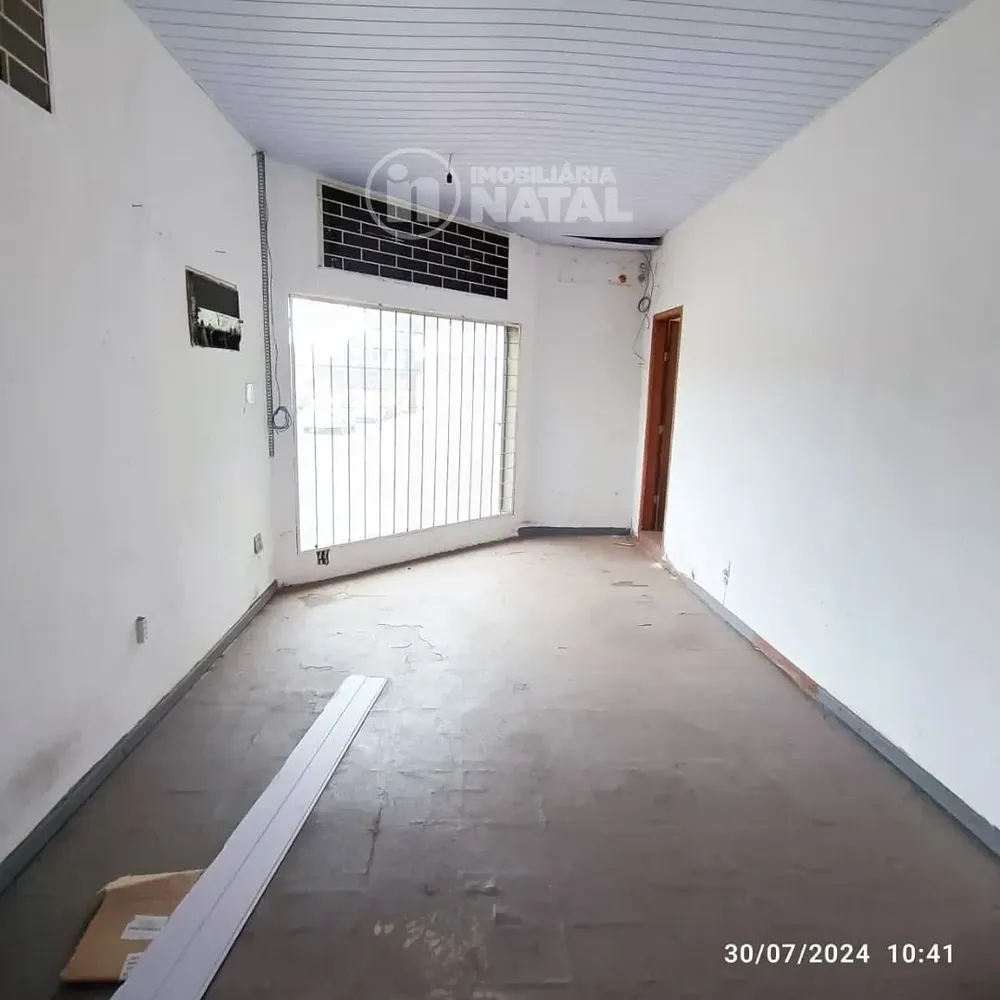 Loja-Salão, 100 m² - Foto 6