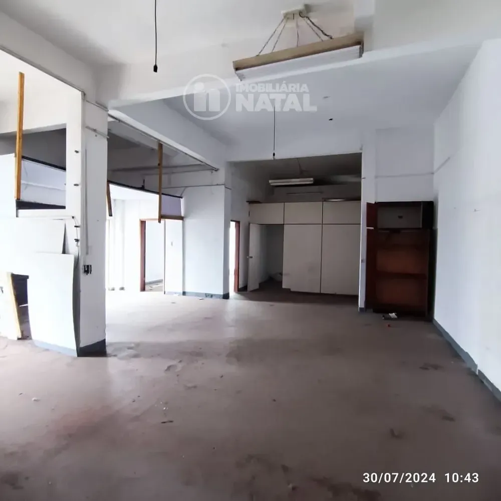 Loja-Salão, 100 m² - Foto 4