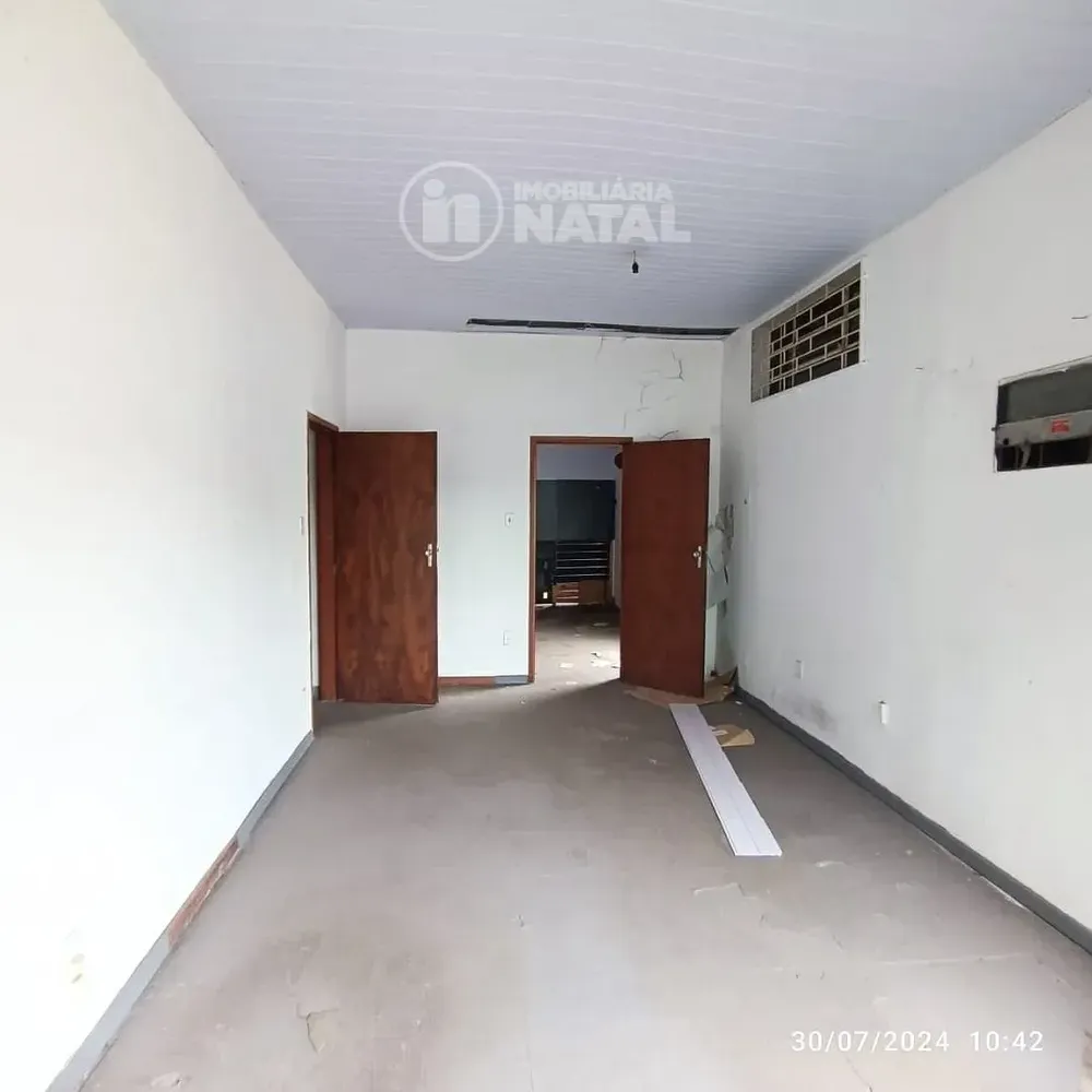 Loja-Salão, 100 m² - Foto 7