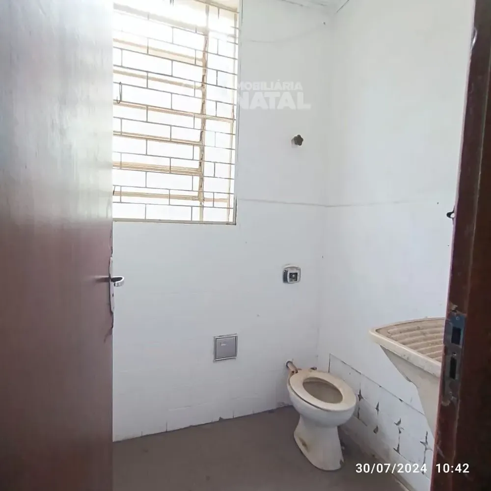 Loja-Salão, 100 m² - Foto 10