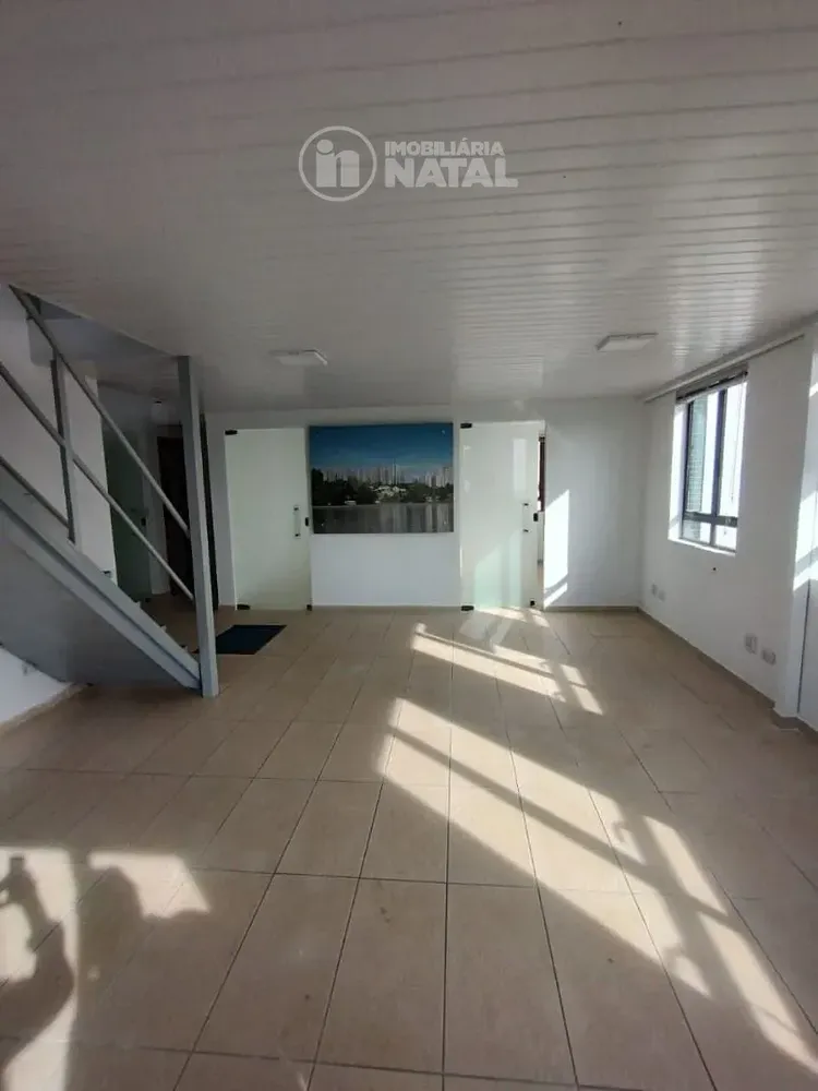 Sala-Conjunto, 260 m² - Foto 4