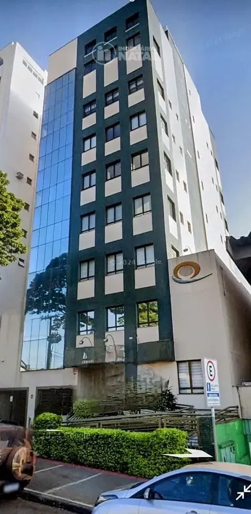 Sala-Conjunto, 260 m² - Foto 1