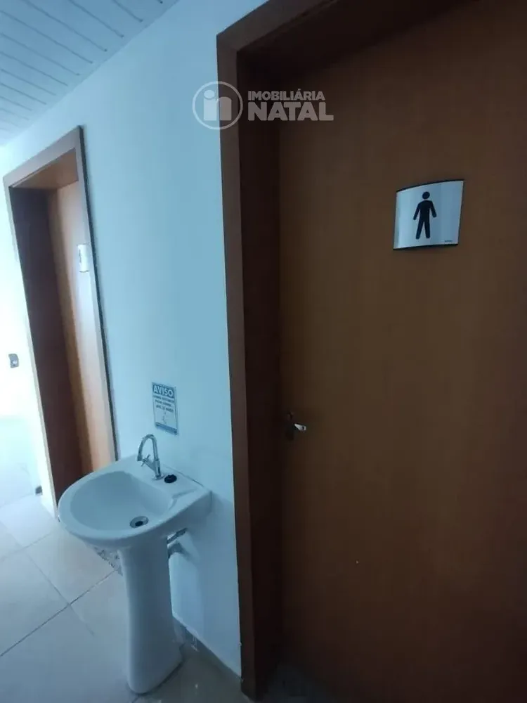Sala-Conjunto, 260 m² - Foto 13