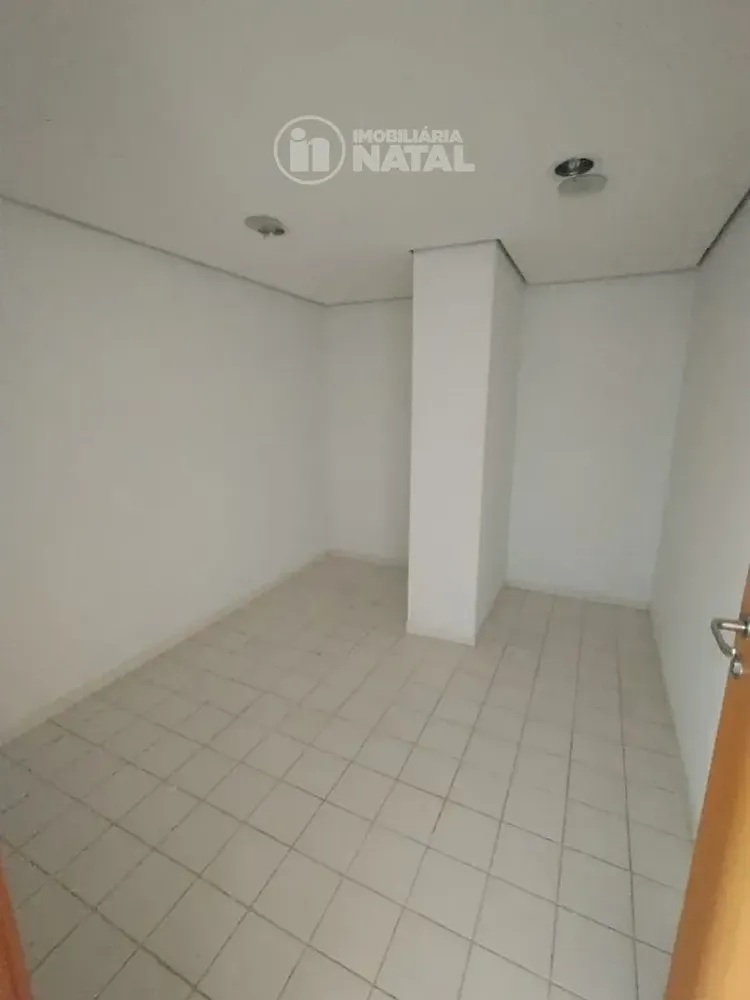 Sala-Conjunto, 260 m² - Foto 5