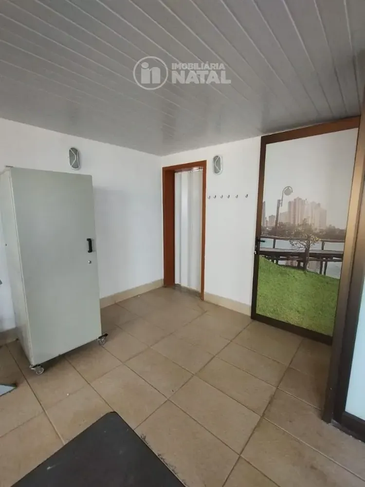 Sala-Conjunto, 260 m² - Foto 2