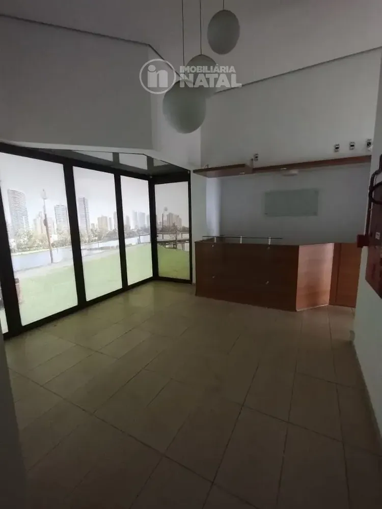 Sala-Conjunto, 260 m² - Foto 2