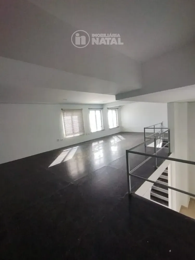 Sala-Conjunto, 260 m² - Foto 7
