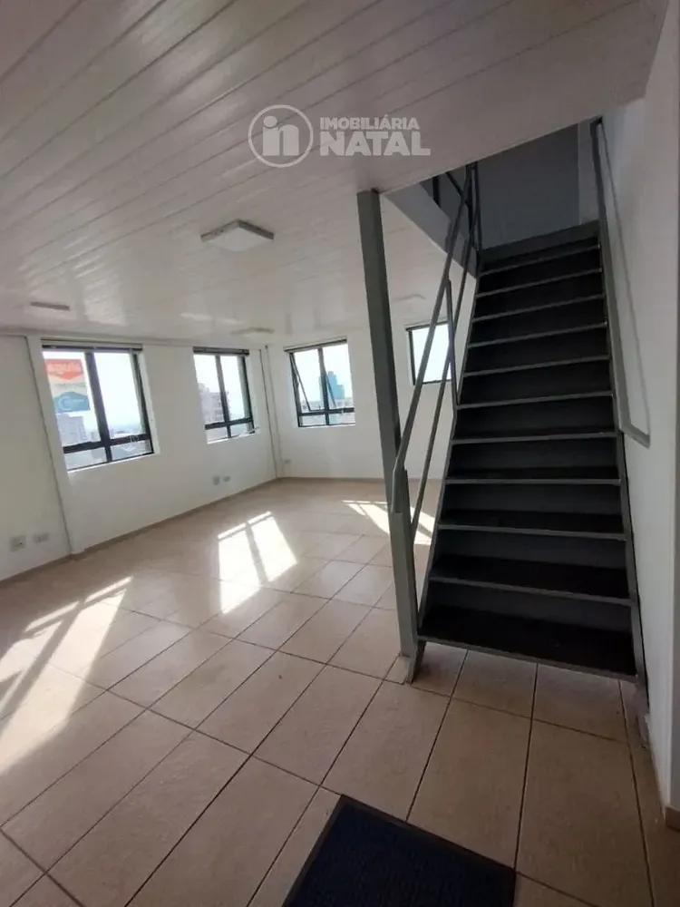 Sala-Conjunto, 260 m² - Foto 7
