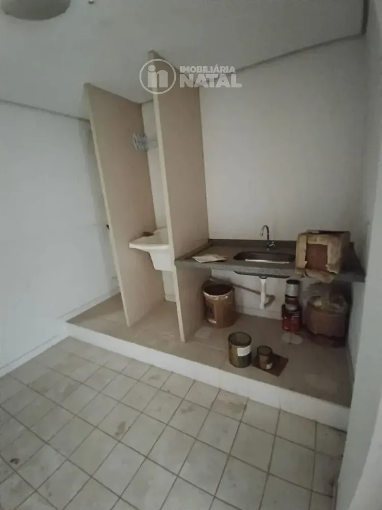 Sala-Conjunto, 260 m² - Foto 3