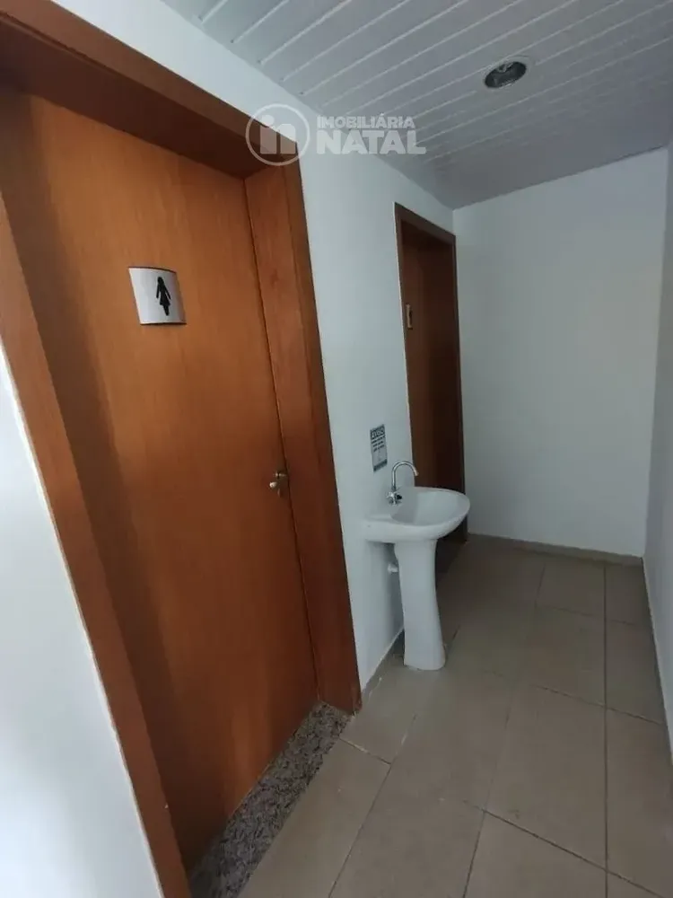 Sala-Conjunto, 260 m² - Foto 6