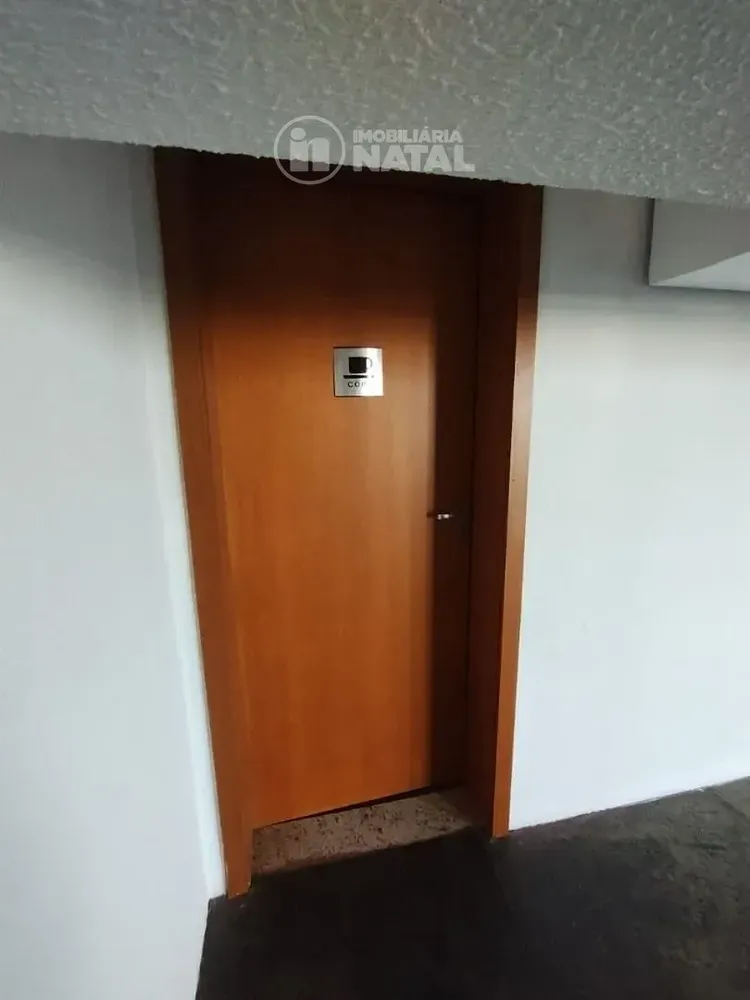 Sala-Conjunto, 260 m² - Foto 15