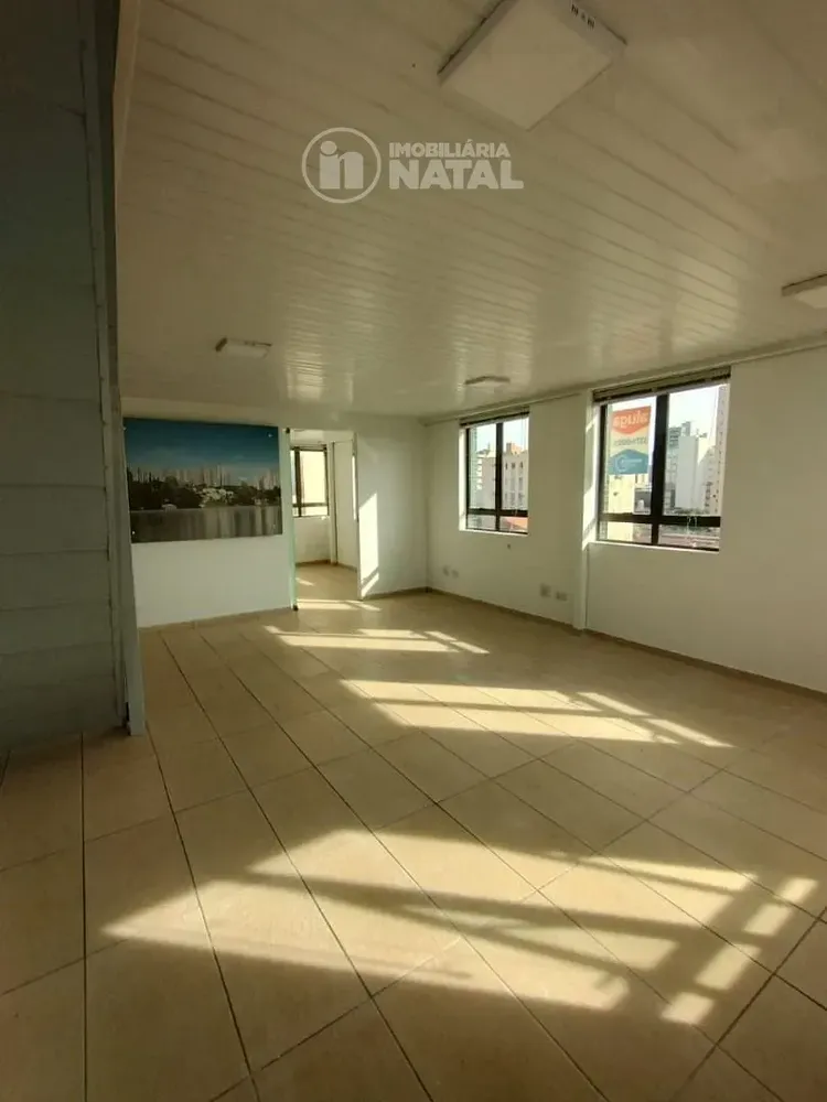 Sala-Conjunto, 260 m² - Foto 8
