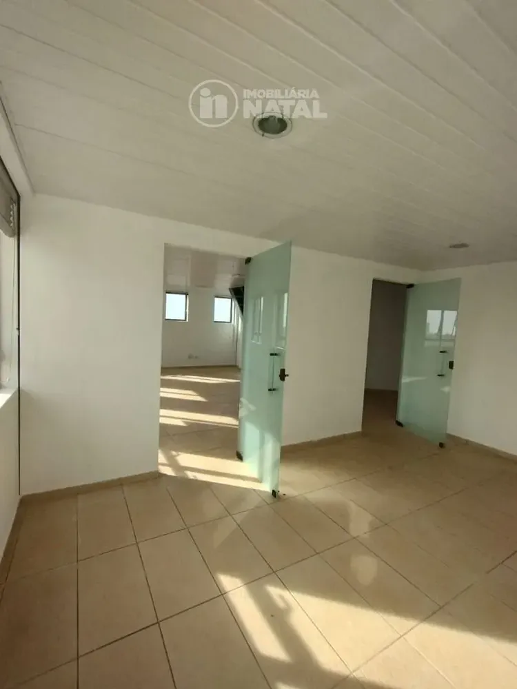 Sala-Conjunto, 260 m² - Foto 10