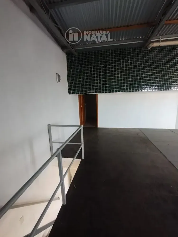 Sala-Conjunto, 260 m² - Foto 4
